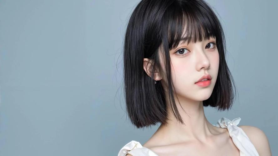 亚洲性色精品一区二区网_最新日韩中文字幕色网电影_久久香蕉视频精品舔日_国产未成满18禁止免费?|国产亚洲欧美日韩一区二区在线_激情国产视频在线_伊人一区二区三区在线_色婷婷国产精品高潮呻吟|巴基斯坦俾路支省发生客车遇袭事件  造成3死7伤